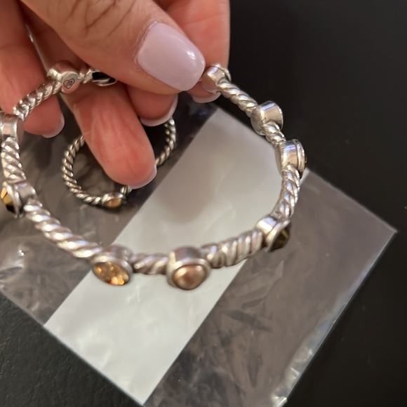 Brighton spectrum set. - Picture 6 of 6